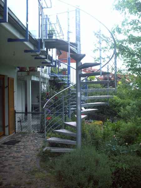 TrSpi 31