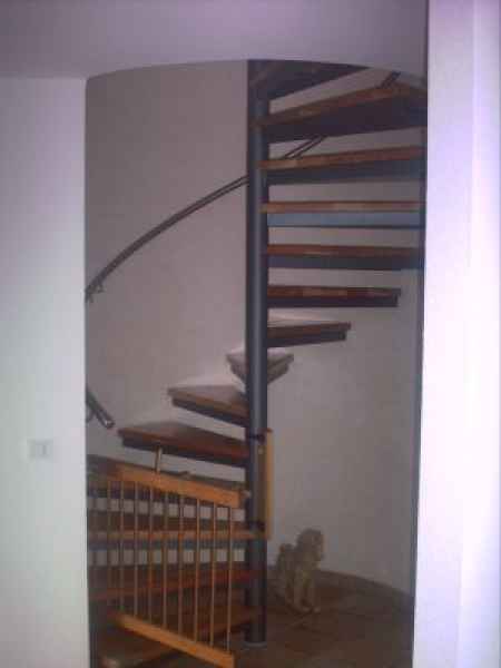 TrSpi 33